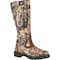 Rocky Low Country Waterproof Snake Boot, 8M RKS0232 - alternate 1